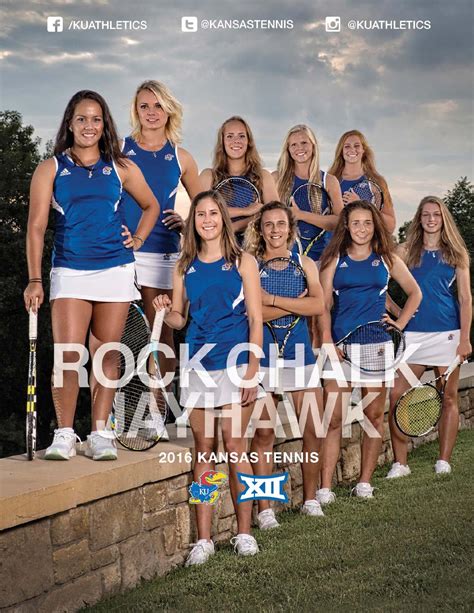 Kansas womens tennis - The official 2023-24 Tennis Roster for the Kansas State University Wildcats